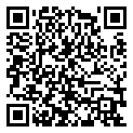 QR Shortcut