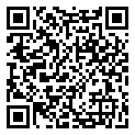 QR Shortcut