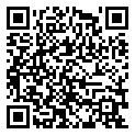 QR Shortcut