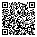 QR Shortcut