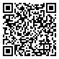 QR Shortcut