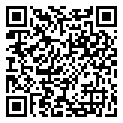 QR Shortcut