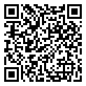 QR Shortcut