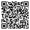 QR Shortcut