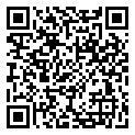 QR Shortcut