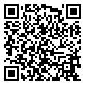 QR Shortcut