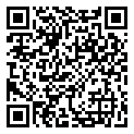 QR Shortcut