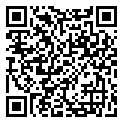 QR Shortcut