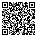 QR Shortcut