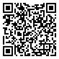 QR Shortcut