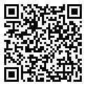 QR Shortcut