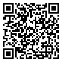 QR Shortcut