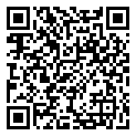 QR Shortcut