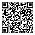 QR Shortcut