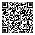QR Shortcut