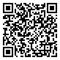 QR Shortcut