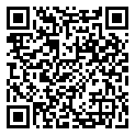 QR Shortcut