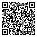 QR Shortcut