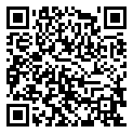 QR Shortcut