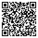 QR Shortcut