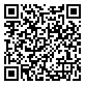 QR Shortcut