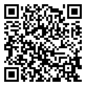 QR Shortcut