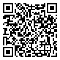QR Shortcut