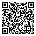 QR Shortcut
