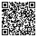 QR Shortcut
