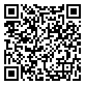QR Shortcut