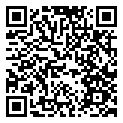 QR Shortcut