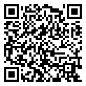 QR Shortcut