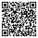 QR Shortcut