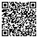 QR Shortcut