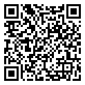 QR Shortcut