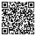 QR Shortcut