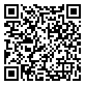 QR Shortcut