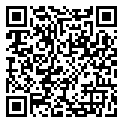 QR Shortcut