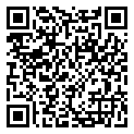 QR Shortcut