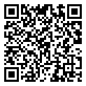 QR Shortcut