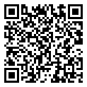 QR Shortcut
