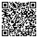 QR Shortcut