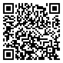 QR Shortcut
