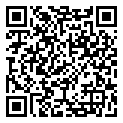 QR Shortcut