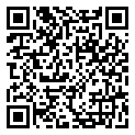 QR Shortcut