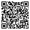 QR Shortcut