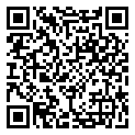QR Shortcut