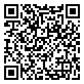 QR Shortcut
