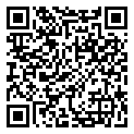 QR Shortcut