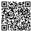 QR Shortcut